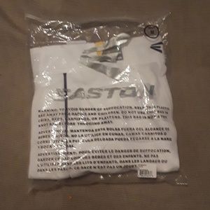 Easton baseball pants